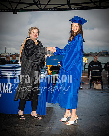 22 IA Grad - Angle #3 Diploma - TJP (122 of 353)