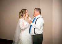 24 M. & K. Eaton Wedding [The Dance] - DH (10 of 29)