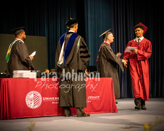 22 UDJ - Angle #3 - Diploma - TJP (159 of 181)