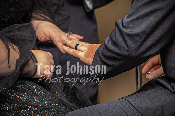 Eric & Elyse - Ceremony - TJP (49 of 82)