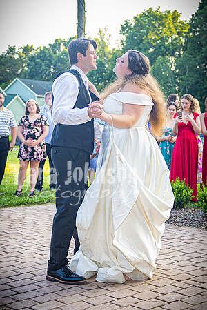 Dayton & Audrey Briggs - The Dance - TJP (17 of 131)