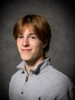 Timothy Romanuk