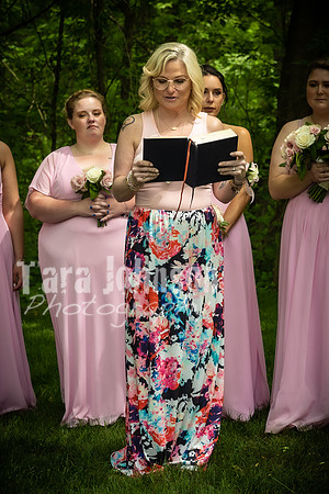 Jordan & Britney - Ceremony (70 of 281)