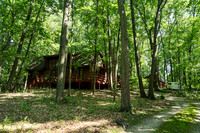 Homestead - 3415 W. Buno (8MB max)- TJP (2 of 60)