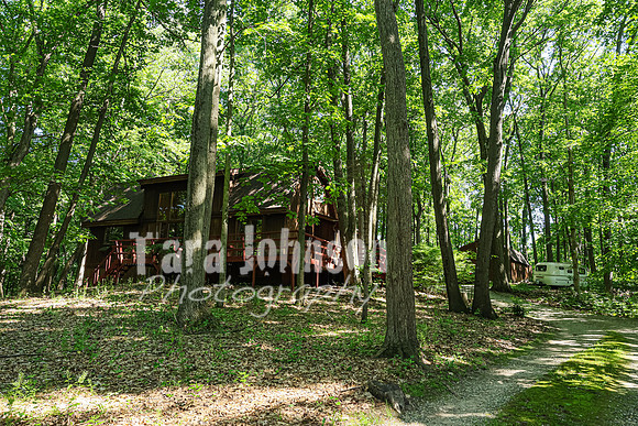 Homestead - 3415 W. Buno (8MB max)- TJP (2 of 60)
