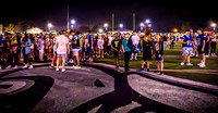2024 LHS - Fireworks Spectators - TJP (4 of 23)