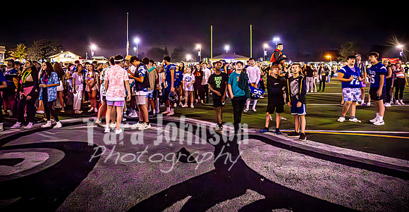 2024 LHS - Fireworks Spectators - TJP (4 of 23)