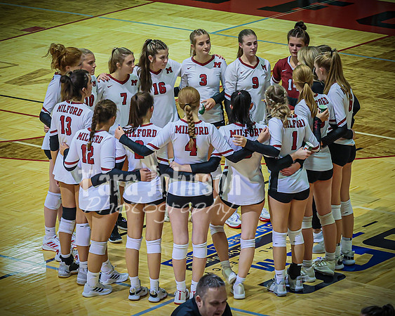 2023 MHS Vball vs. LHS - TJP (25 of 79)