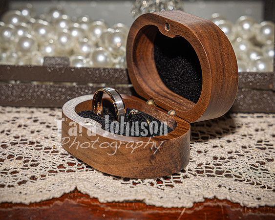 Doug & Bridget Law - Wedding Prep - TJP (22 of 58)