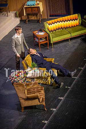 25 MTC - VIP - Saturday Act 1 - TJP (68 of 297)