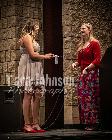22 MTC Banquet - TJP (190 of 229)