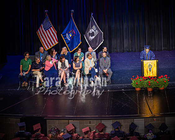 2024 HHS-AE Graduation - Ceremony - TJP (60 of 111)