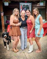 Abby Walsh - Brown Party - TJP (56 of 187)