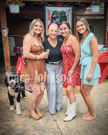 Abby Walsh - Brown Party - TJP (56 of 187)