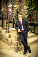 Ty Dumont Faves - TJP (10 of 20)