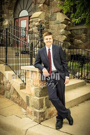 Ty Dumont Faves - TJP (10 of 20)