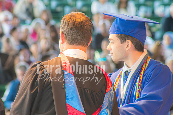 2025 IA Graduation - Backstage Candids - TJP (34 of 290)