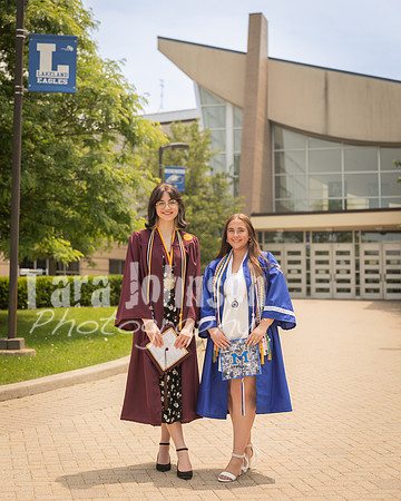 2025 Ava & Grace F Graduation Photos (48 of 106)