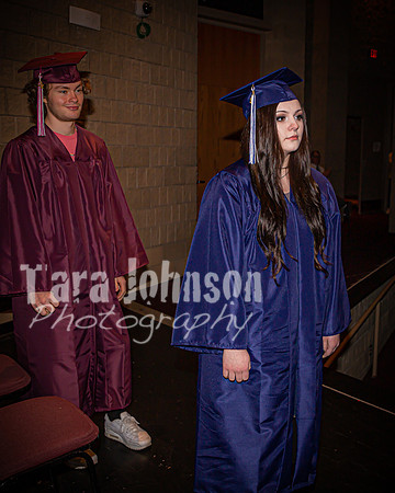 22 HHS-AE Grad - Angle #2 Stage Entrance - TJP (79 of 80)