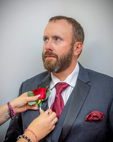 Eric & Elyse -Complete - Color - TJP (45 of 715)