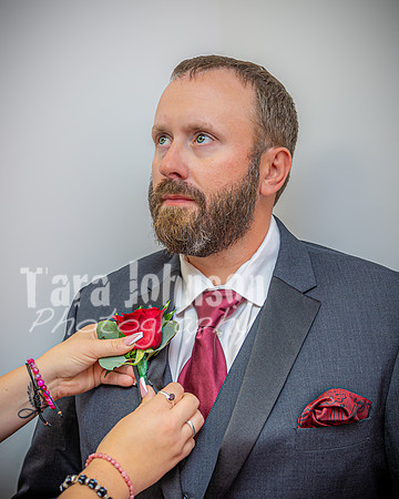 Eric & Elyse -Complete - Color - TJP (45 of 715)