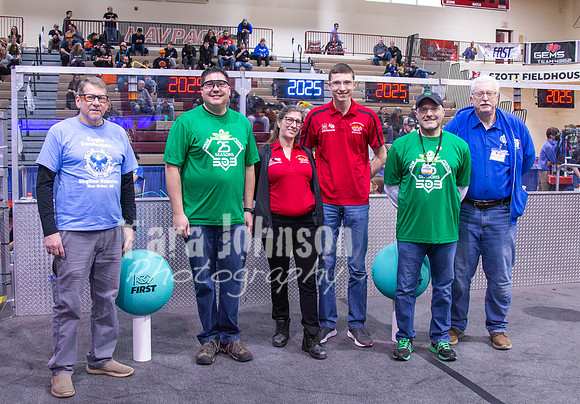 MHSRobotics2025 (316 of 688)