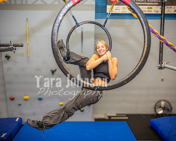 Maddigan Bolbrugge - Complete - Color - TJP (86 of 149)