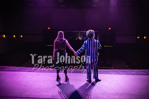 2025 MMS - Beetlejuice - Rehearsal 2 - TJP (24 of 471)