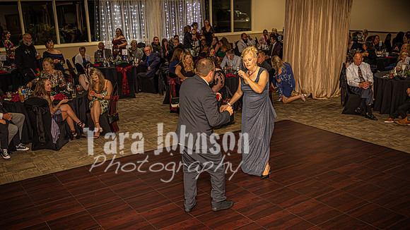 Eric & Elyse - The Dance - TJP (28 of 185)