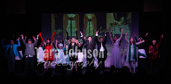 TheDrowsyChaperoneJR. (152 of 337)