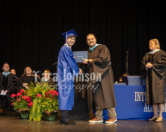 25 IA Graduation - Diploma - DH (259 of 356)