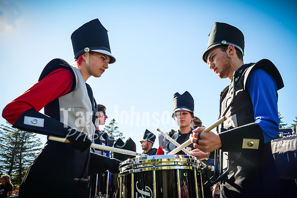 2022 HVMB - HC Parade - TJP (38 of 231)