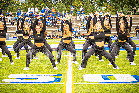 2024 LHS Pom - HC 9-17 - TJP (56 of 64)