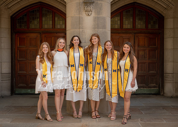 New Life Grad Photos W25 (26 of 166)