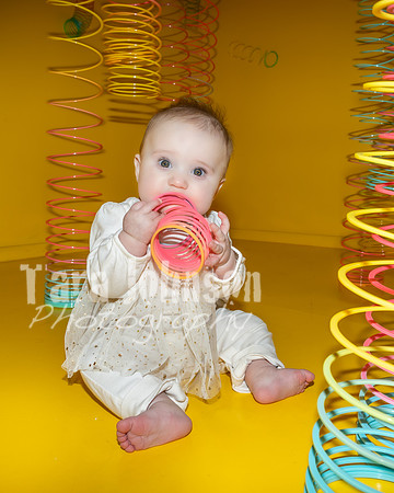 Abigail Briggs - Color - TJP (70 of 75)