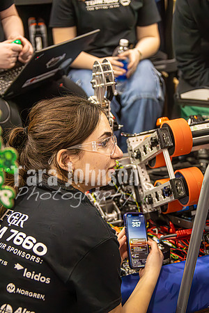 24 FIRST Robotics - Friday - NF (60 of 256)