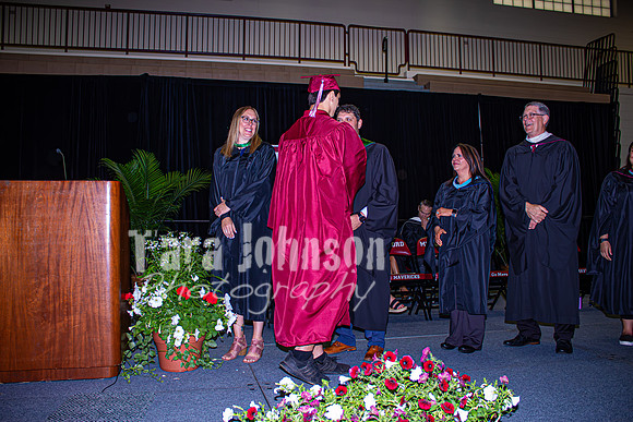 2024 MHS Graduation - Admin - TJP (47 of 278)