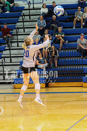 2023 LHS Volleyball - 9-15 Adams - TJP (28 of 111)