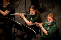 (web) 22 Winter OVMS Band @ MHS Concert (4x6 @ 72 ppi & 10 MB max) - TJP (4 of 23)