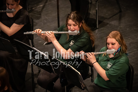 (web) 22 Winter OVMS Band @ MHS Concert (4x6 @ 72 ppi & 10 MB max) - TJP (4 of 23)