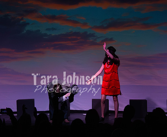 TheDrowsyChaperoneJR. (174 of 337)