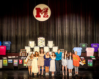 2024 MHS Vocal & MTC Theatre Awards - TJP (17 of 69)