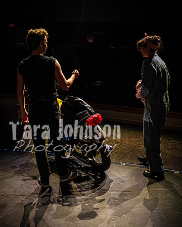 2025 LHS ASU - R2 ACT 1 - TJP (118 of 383)