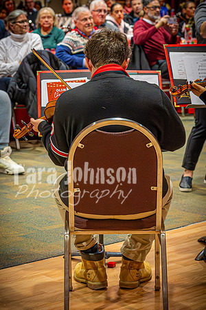 2024 OLSM Band - Christmas Concert - TJP (107 of 179)