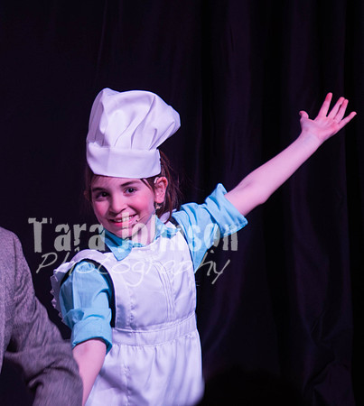 TheDrowsyChaperoneJR. (57 of 337)