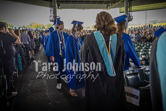 2024 IA Graduation - Entrance - TJP (186 of 335)