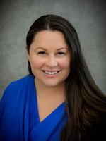 Julie Wakefield