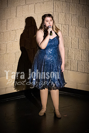 22 MHS Pops #4 - Act 1 on Friday @ 7 - TJP (127 of 539)