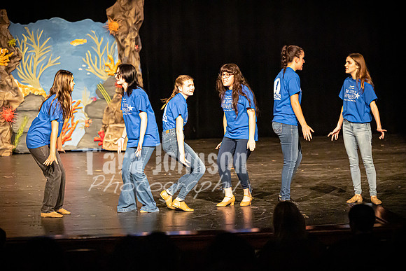 22 LHS Theatre - Mermaid Preschool Performance - TJP (146 of 277)