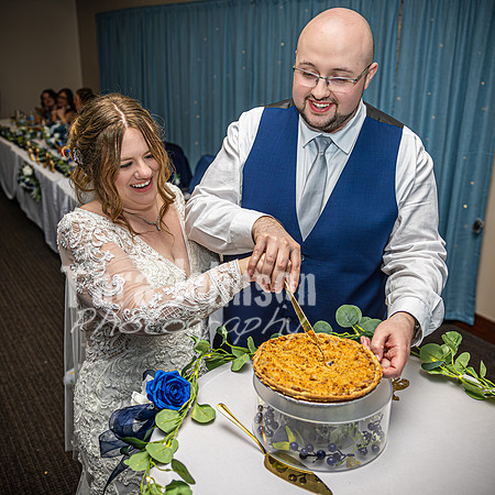 Mitch & Kelly - Reception - TJP (45 of 87)
